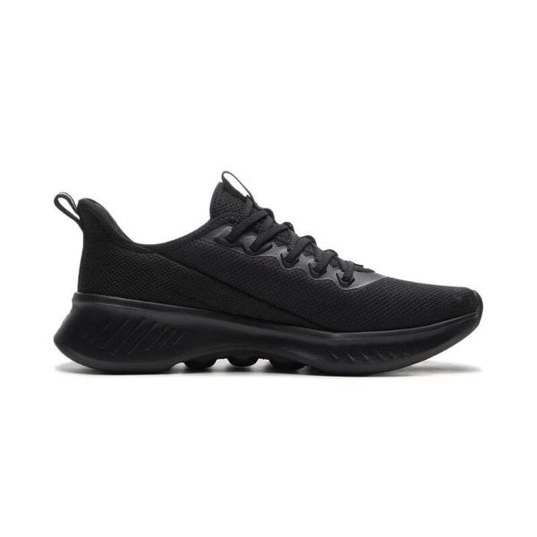 Li-Ning LINING Cloud