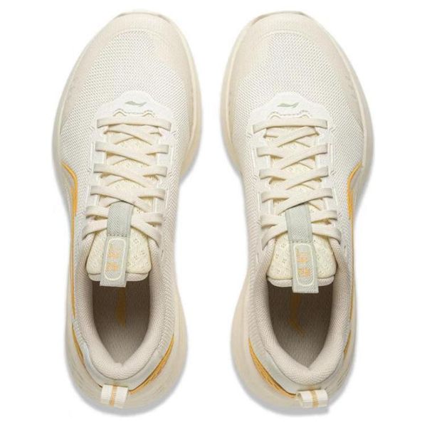 Li-Ning LINING Cloud