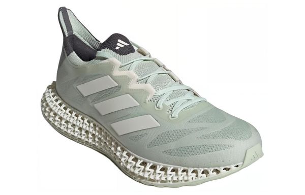 Adidas 4D FWD 3 ()
