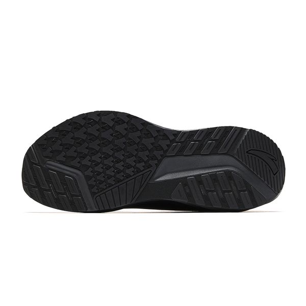 Anta