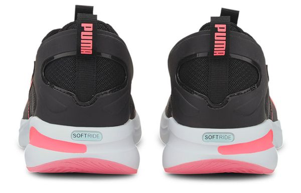 PUMA Softride