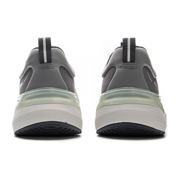 Li-Ning