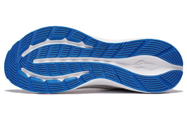 Li-Ning LINING Cloud