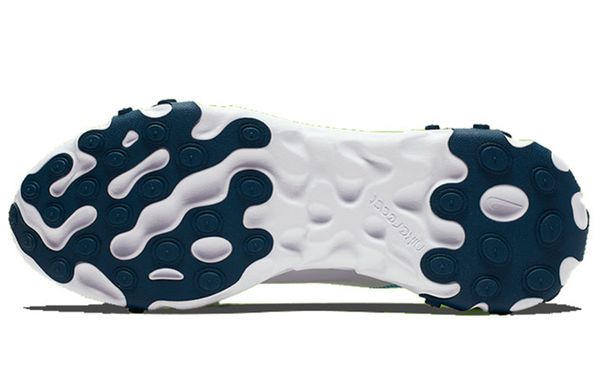 Nike React Element 55