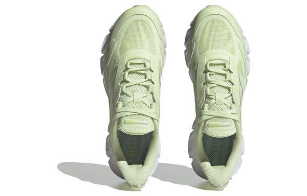 Adidas Climacool