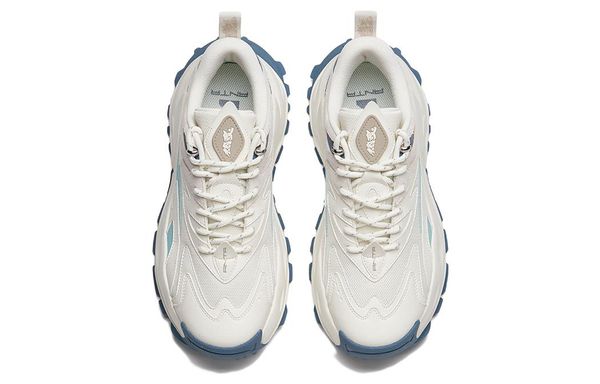 Anta