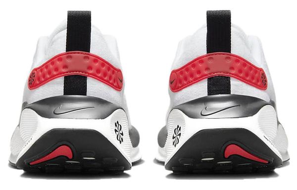 Nike Reactx Infinity 4