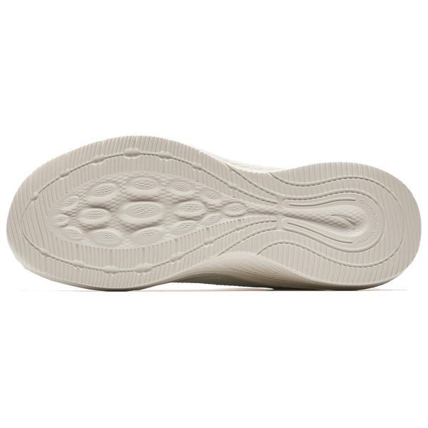 Anta
