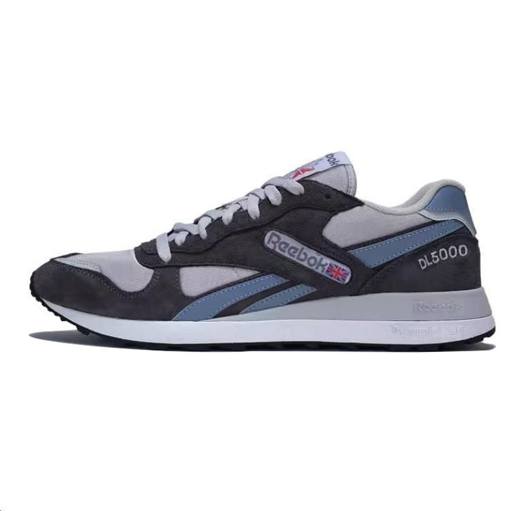 REEBOK