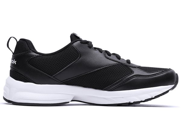 REEBOK Pheehan 5,0