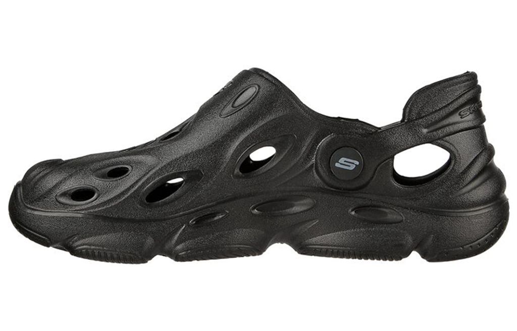 Skechers DASHING EVA