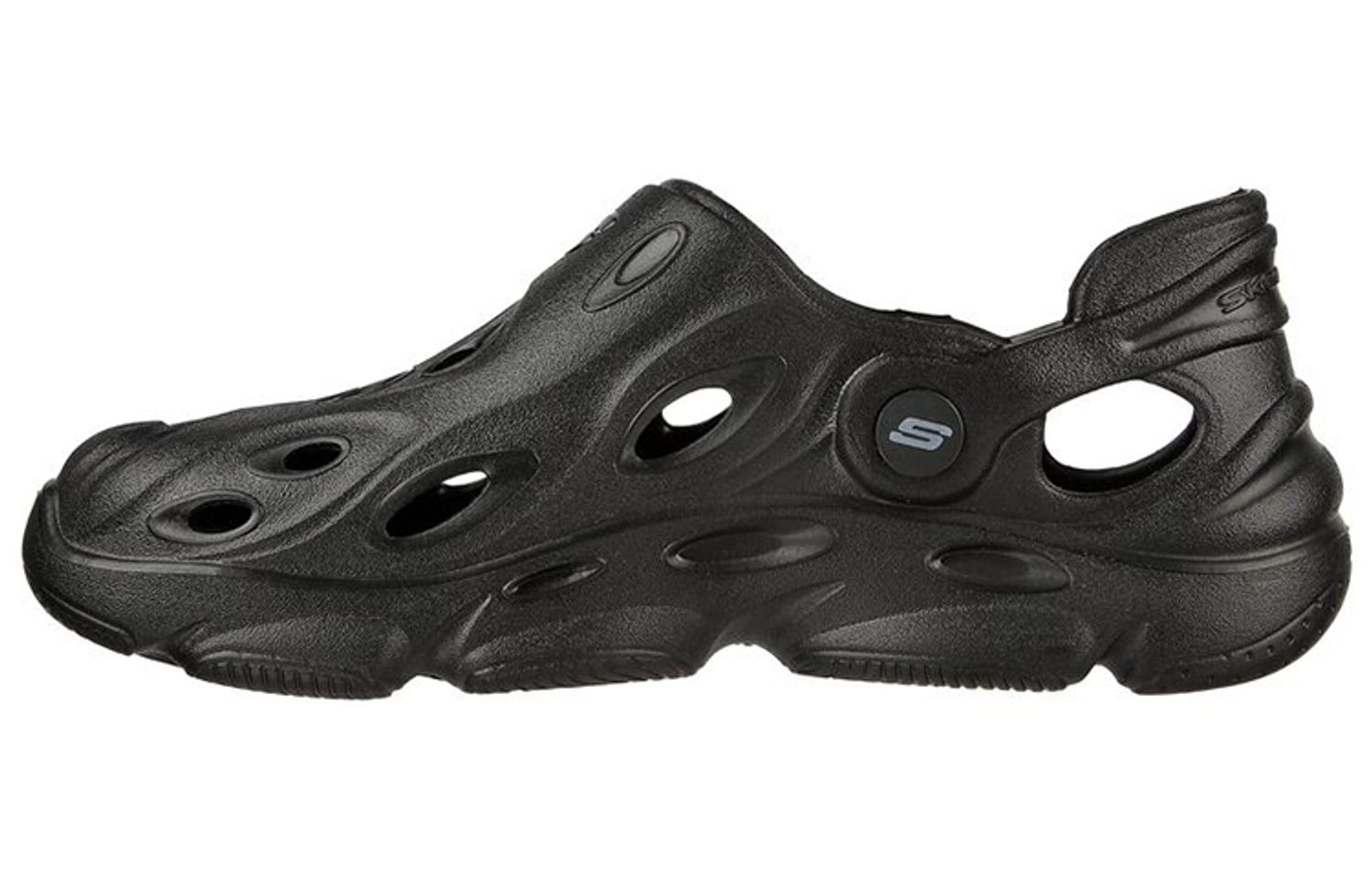 Skechers DASHING EVA