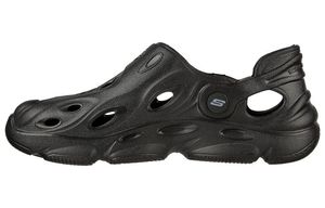 Skechers DASHING EVA