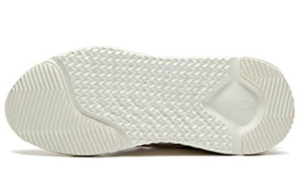 ANTA