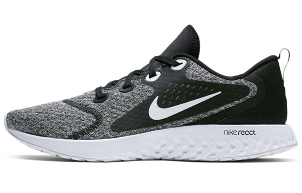Nike Legend React 2
