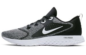 Nike Legend React 2