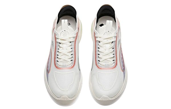 Anta