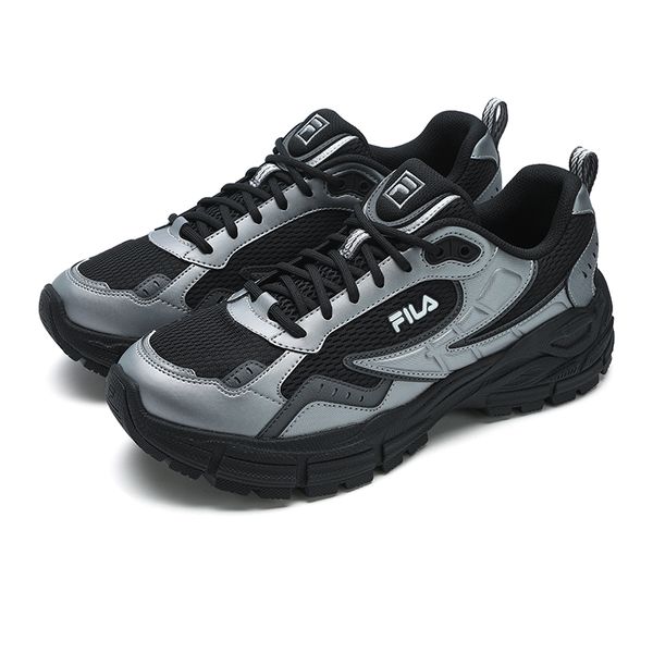 FILA