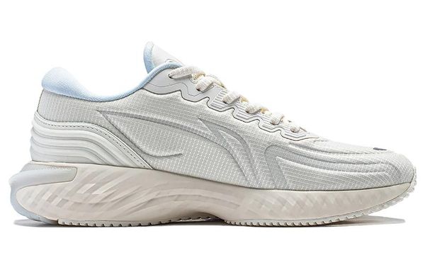 Li-Ning LINING Cloud O