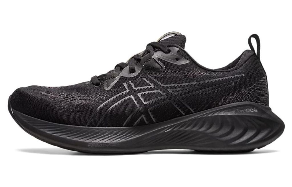 Asics Gel CUMULUS 25