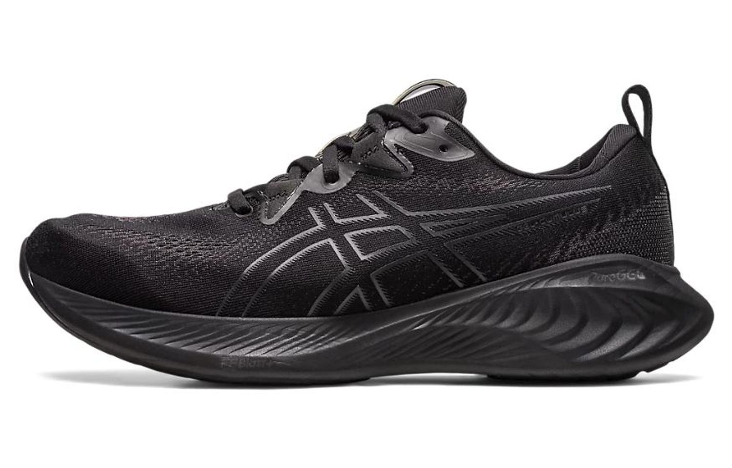 Asics Gel CUMULUS 25