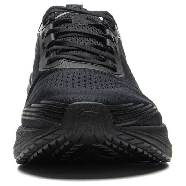 Li-Ning LINING Cloud