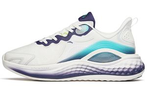 Anta Running Collection