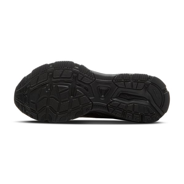 Mizuno RACER V2