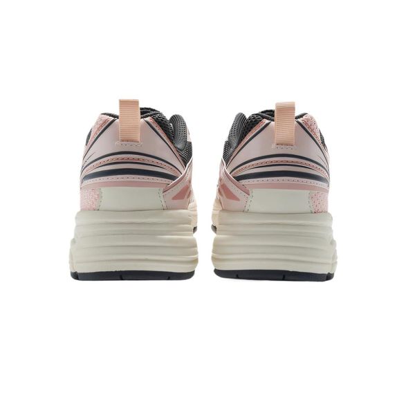 FILA Interrun Low