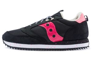Saucony