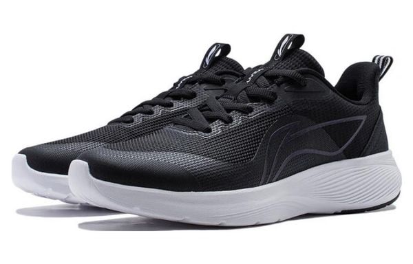 Li-Ning LINING Cloud