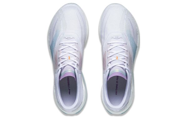 Li-Ning Cloud 20