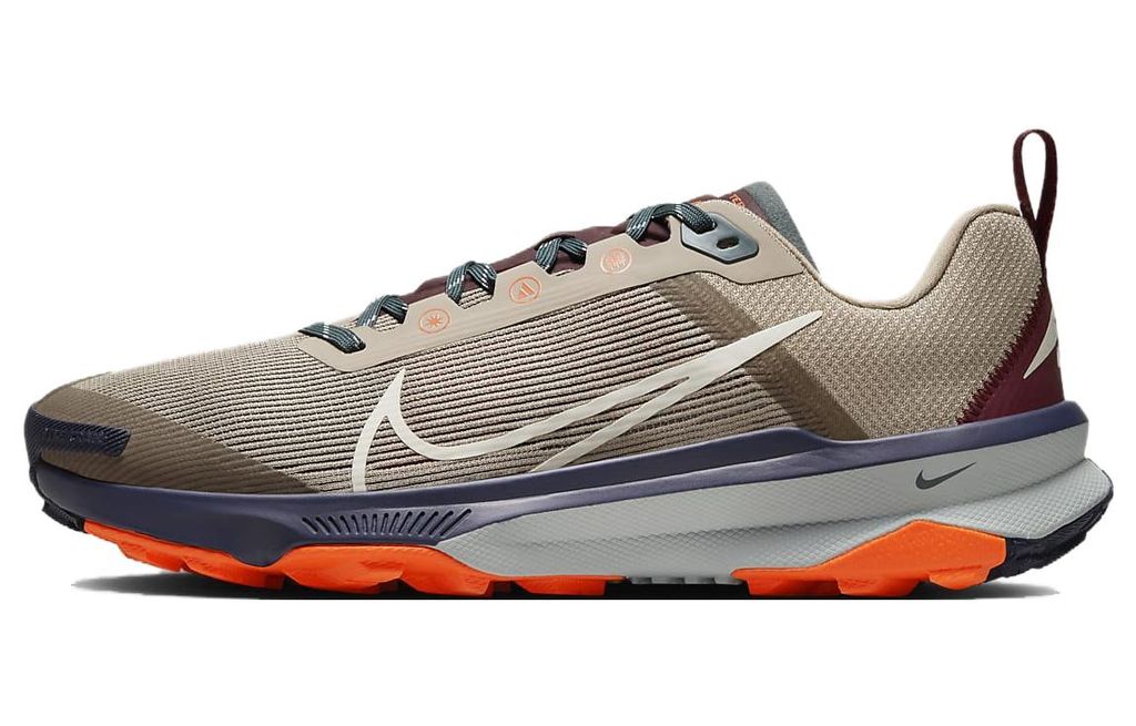 Nike Kiger 9