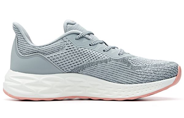 ANTA Low Top