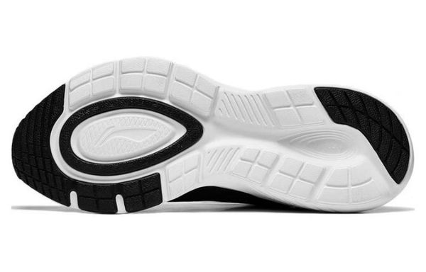 Li-Ning LINING Cloud