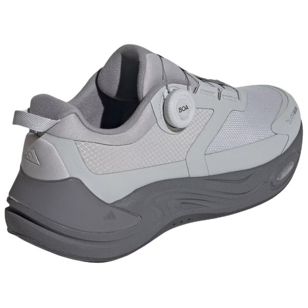 Adidas CLIMAWARM