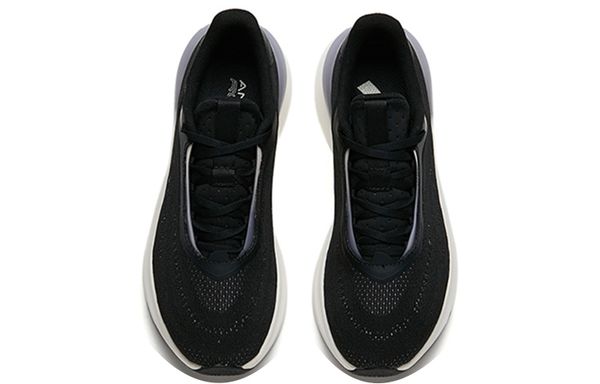Anta