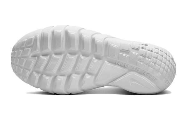 Nike Flex Runner 2
