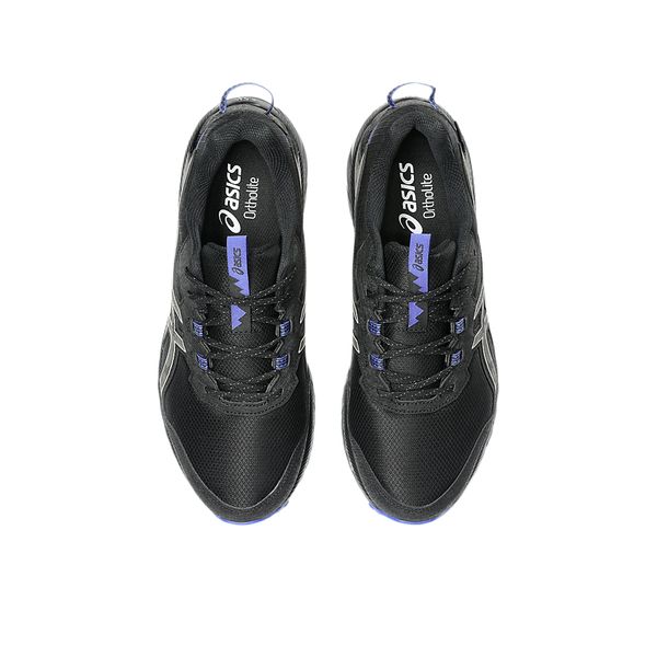 ASICS VENTURE 10