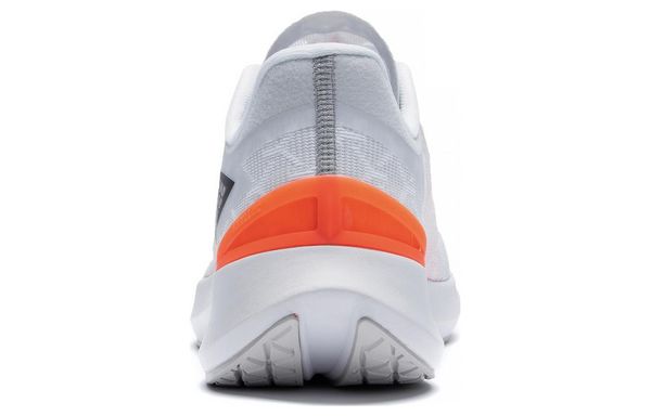 Li-Ning