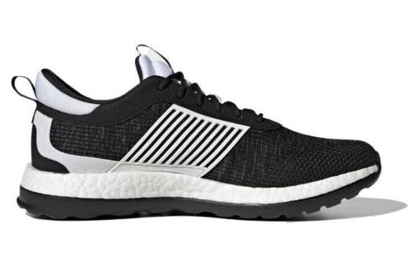 Adidas ()