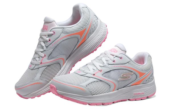 Skechers Go Run Consistent Low