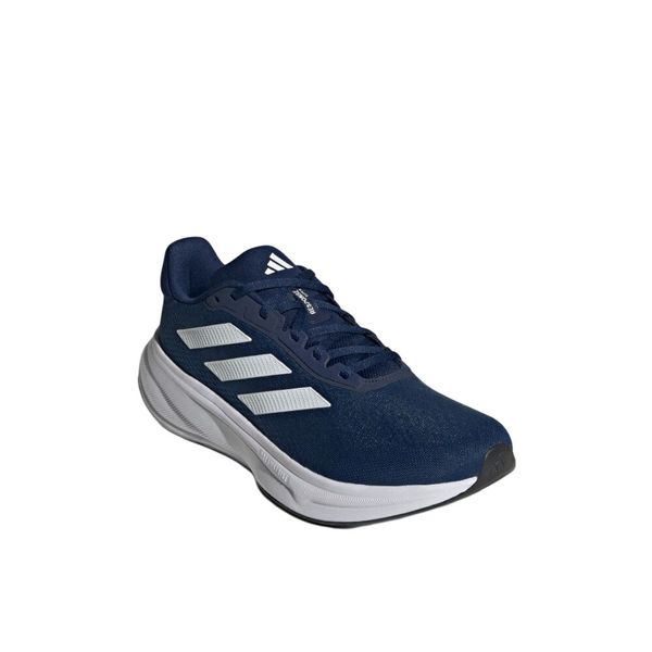Adidas Response Super