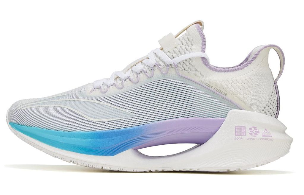 Li-Ning LINING Cloud Essential