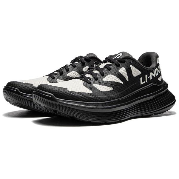 Li-Ning Cloud