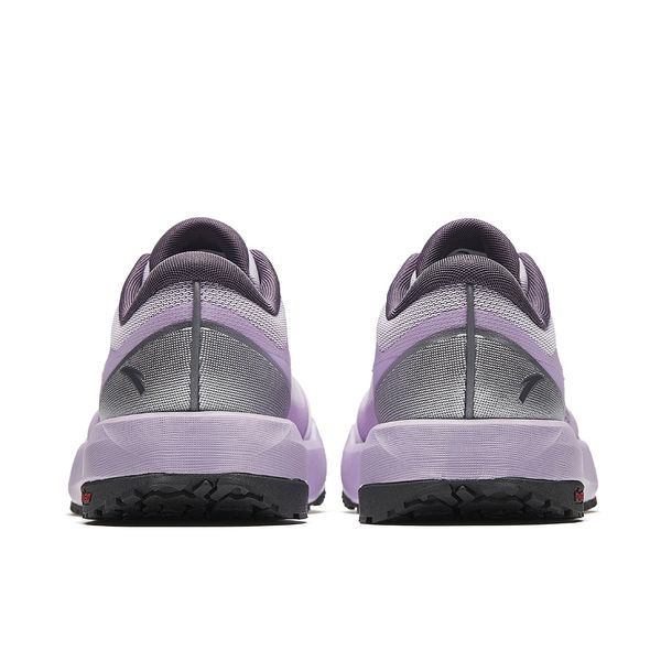 Anta
