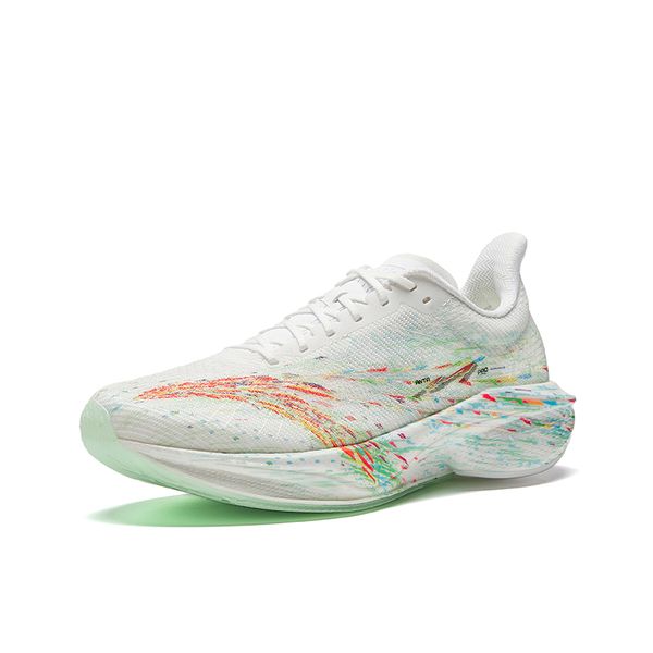 Anta