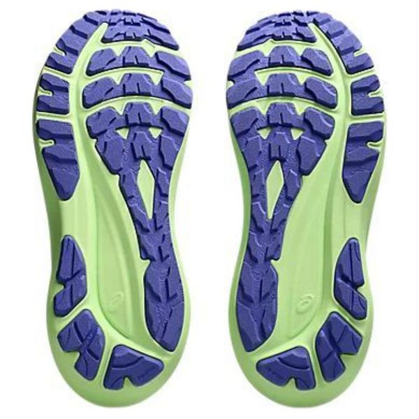 Asics GT 2000 13 TR