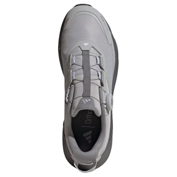 Adidas CLIMAWARM