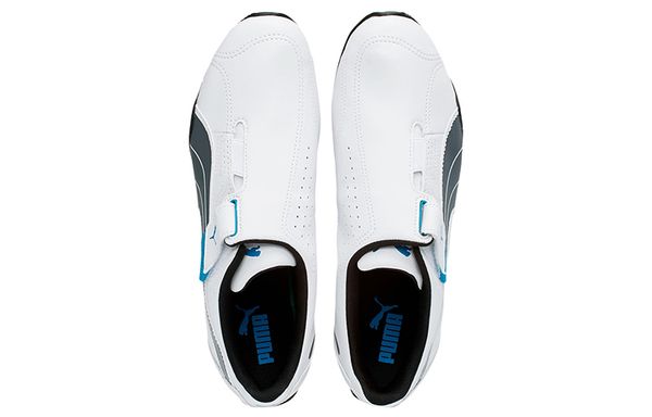 PUMA